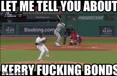 Man In Detroit 30 Jersey Arms Up GIF