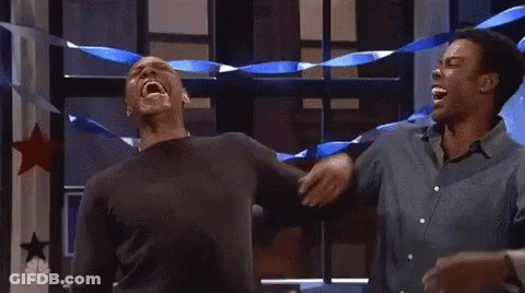 Man In Detroit Rules Shirt GIF