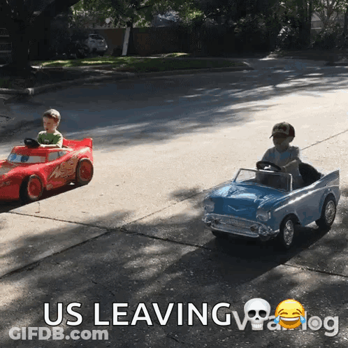 Man In Driver's Seat Looking Out Window GIF