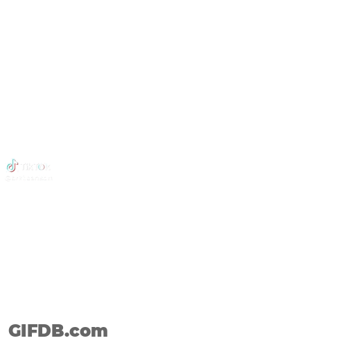Man In Ear Buds Pointing July On Face GIF