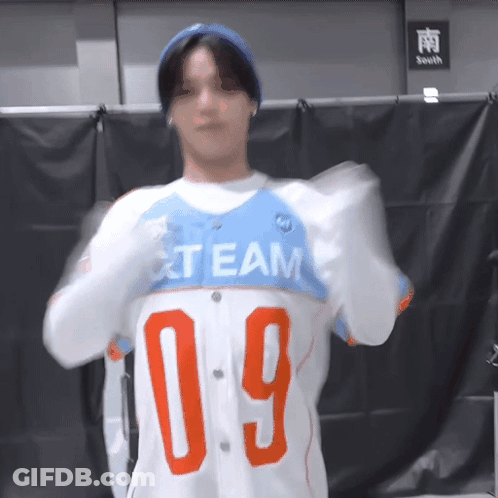 Man In Fedora Saying Yes Sir GIF