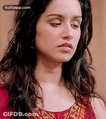 Man In Field Ultra Moist Fascia GIF