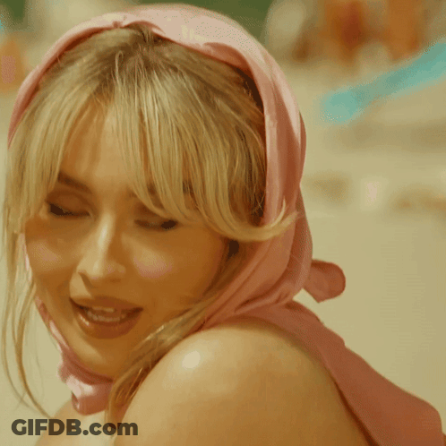 Man In Floral Shirt Making Funny Face Saying My Face Like That Only GIF