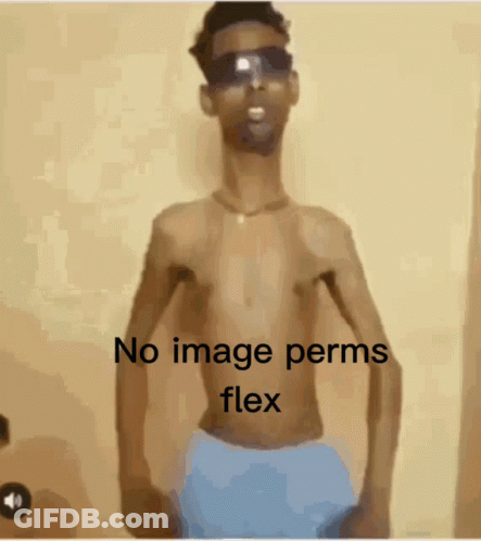 Man In Front Of Burning Building GIF