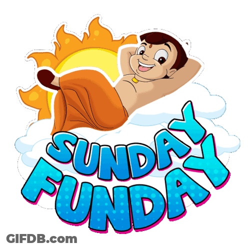 Man In Front Of Fire Saying Do It!!! GIF