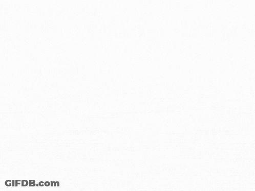 Man In Front Of Skull Saying Zwidanza GIF