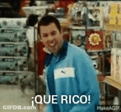 Man In Front Of Whiteboard I Am Not Sure If I Can Believe It GIF