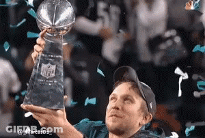 Man In Gangsta Jersey With Sunglasses GIF