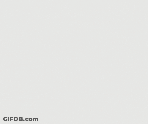 Man In Giants Jersey In Front Of Screen GIF