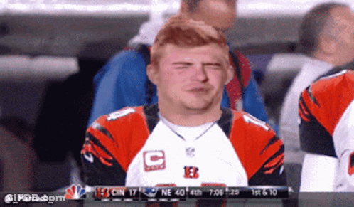 Man In Glasses And Hawaiian Shirt With Rem275 Patch GIF