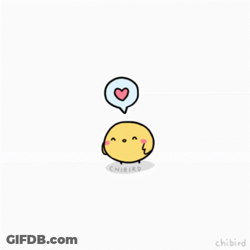 Man In Glasses And Hood Says Remember GIF