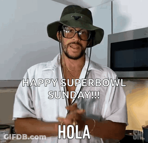 Man In Glasses And Pink Shirt Saying Dork GIF