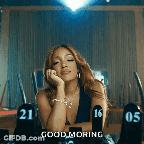 Man In Glasses And White Shirt Saying Wow Totally Awesome GIF