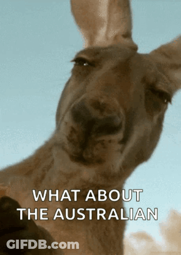 Man In Goggles And Hooded Jacket Saying The Truth Behind The Pyramids GIF