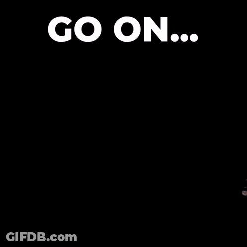 Man In Goon Costume With Headphones And Sunglasses GIF