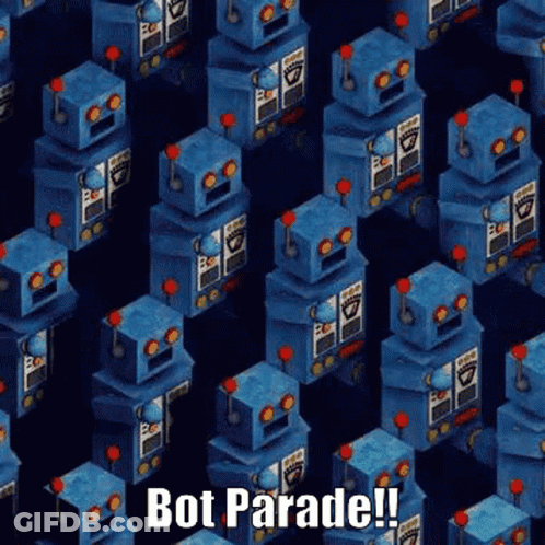 Man In Gray Hoodie Saying That Was A Problem For Future Me And Now I Am Future Me GIF
