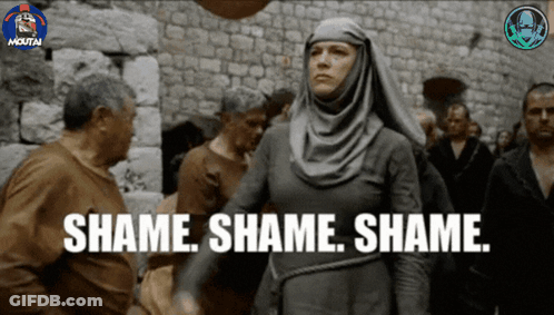 Man In Gray Jacket GIF