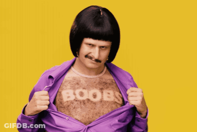Man In Green And Red Jersey Number 10 GIF