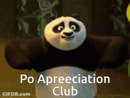 Man In Green Coat Playing Drum Set GIF