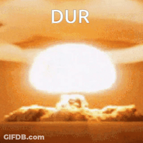 Man In Green Headphones Before Coup Dur Wall GIF