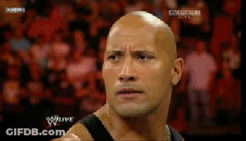 Man In Green Jacket And Hat Says I 'M Not Gonna Say What Race GIF
