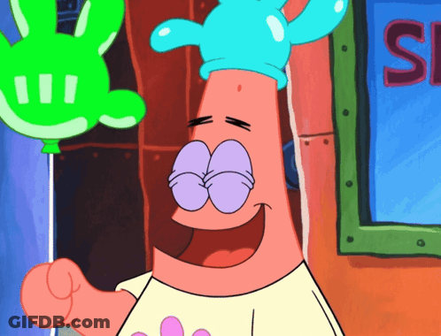 Man In Green Shirt And Hat Saying Us Boys GIF