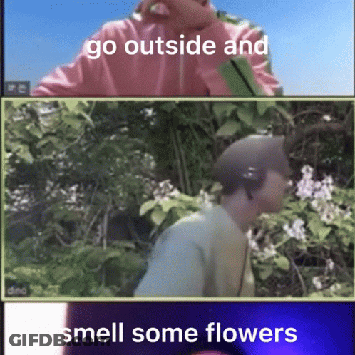 Man In Green Shirt Number 63 GIF