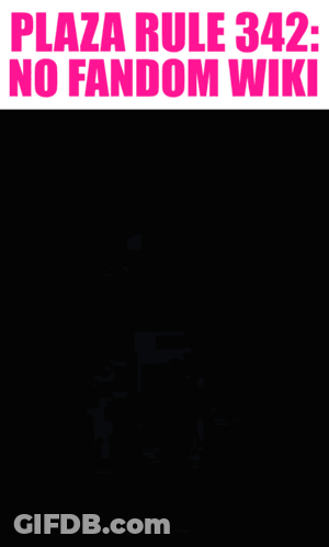 Man In Green Shirt With Name Eric GIF