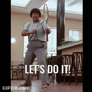 Man In Green Uniform With Number 266 GIF