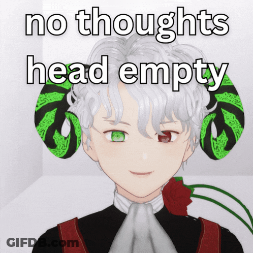 Man In Green Vest Saying Respect GIF