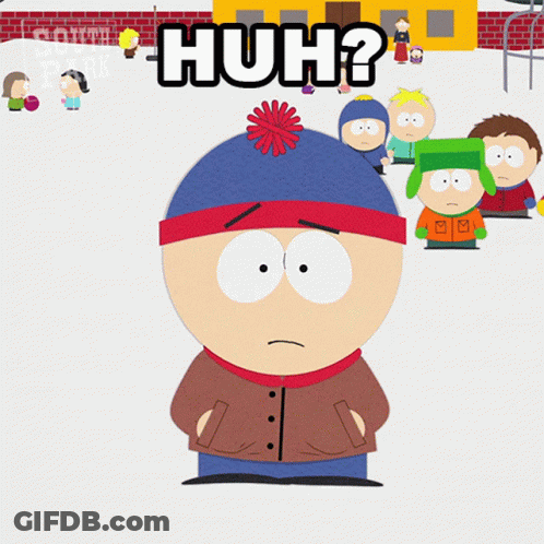 Man In Grey Tommy Hilfiger Shirt Holding Shirt Up GIF
