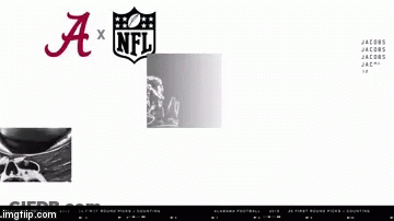 Man In Hat And Bow Tie GIF