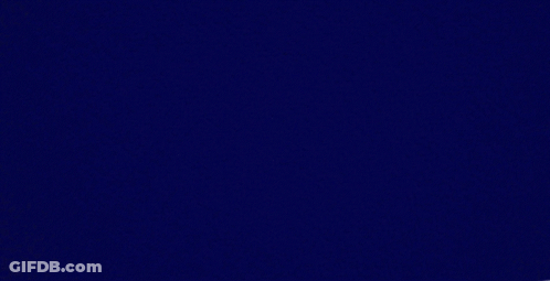 Man In Hat And Jacket Saying EAF GIF