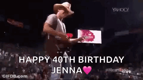 Man In Hat And Sweatshirt GIF