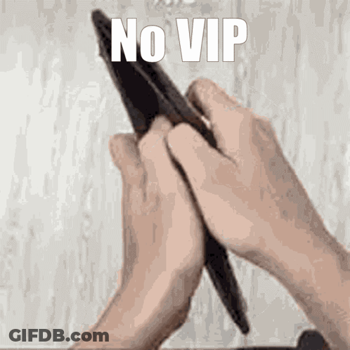 Man In Hat And Vest Holding Golf Club GIF