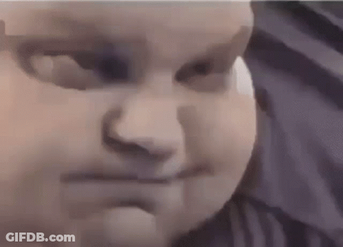 Man In Hat Dancing Guys Im Going Ask Once GIF