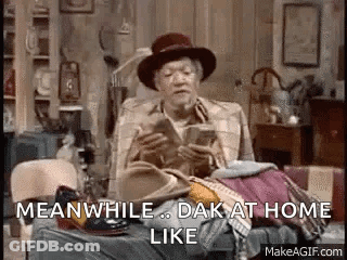 Man In Hat Reading Book GIF