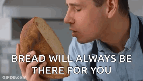 Man In Hat Saying We Are Professionals GIF