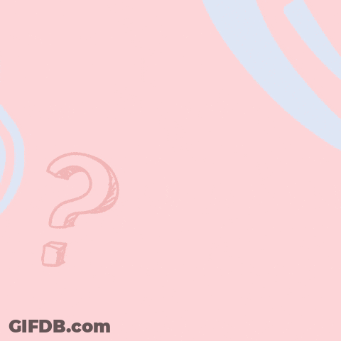 Man In Hat Smoking Cigarette Saying What's Up My Honkie GIF