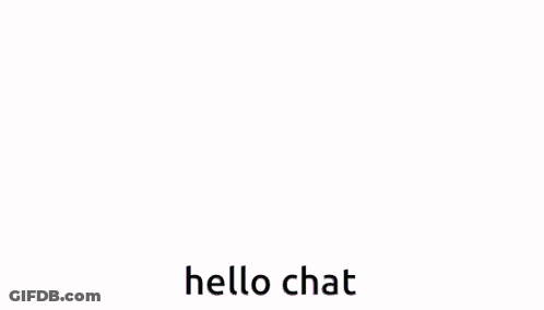 Man In Hat Standing On One Leg GIF