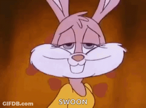 Man In Hat Tank Top Funny Face Speaker GIF