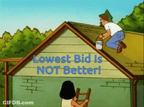 Man In Hat With Letter H Giving Thumbs Up GIF