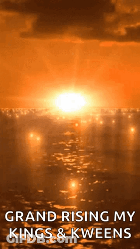 Man In Hat With Woman In Sunglasses GIF