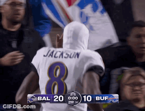 Man In Headband And Under Armour Shirt GIF