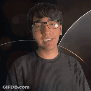 Man In Headphones Saying Put Me In Coach GIF