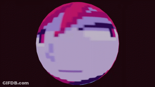 Man In Headphones Smiling Says So Funny I Forgot To Laugh GIF