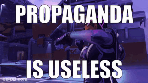 Man In Heart Shaped Frame With Useless Children GIF