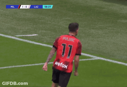 Man In Helicopter Arms Crossed Looking At Camera GIF