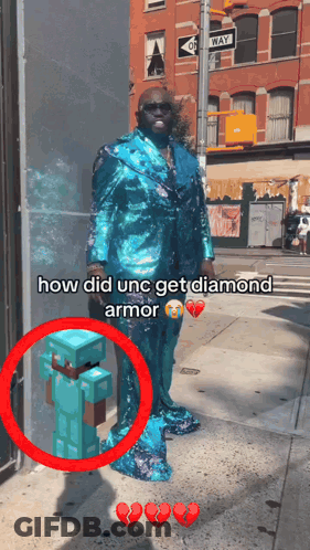 Man In Helmet And Glasses Close Up GIF