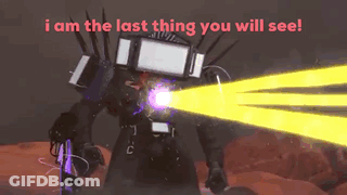 Man In Helmet And Goggles Says Best Job I've Ever Had GIF